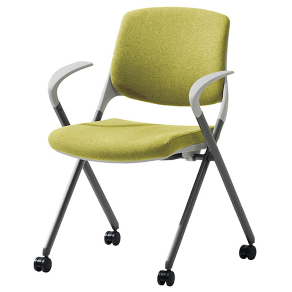 ライロスチェア-画像1