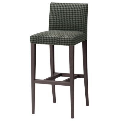 LOCUS-COUNTER_0001_VCC-009-WD- LOCUS-COUNTER_0001_VCC-009-WD-