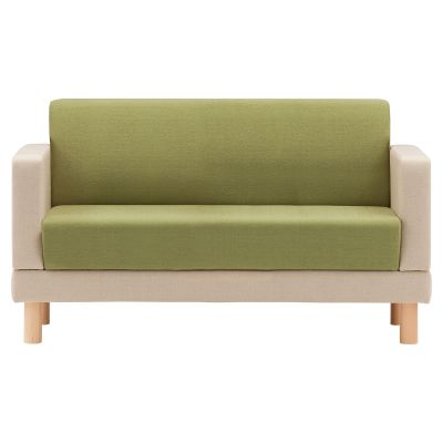 ロジットソファ 2.0P