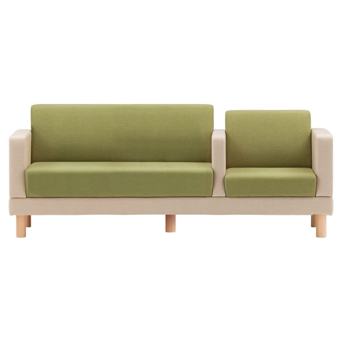 VSF-039-3-C-2HL-WD-XX