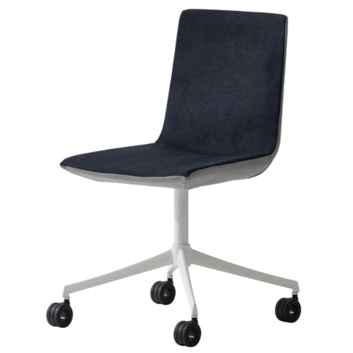 バスケット丸　新品未使用 カワジュン　 RVビターベースF60H50濃茶 VCH-153-BC2-KB-XX・カワジュン・HUSTNET通販