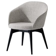 what we want チェア LOW ウォールナット TEI ローチェア ウォールナット | Kanemitsu-online shop.