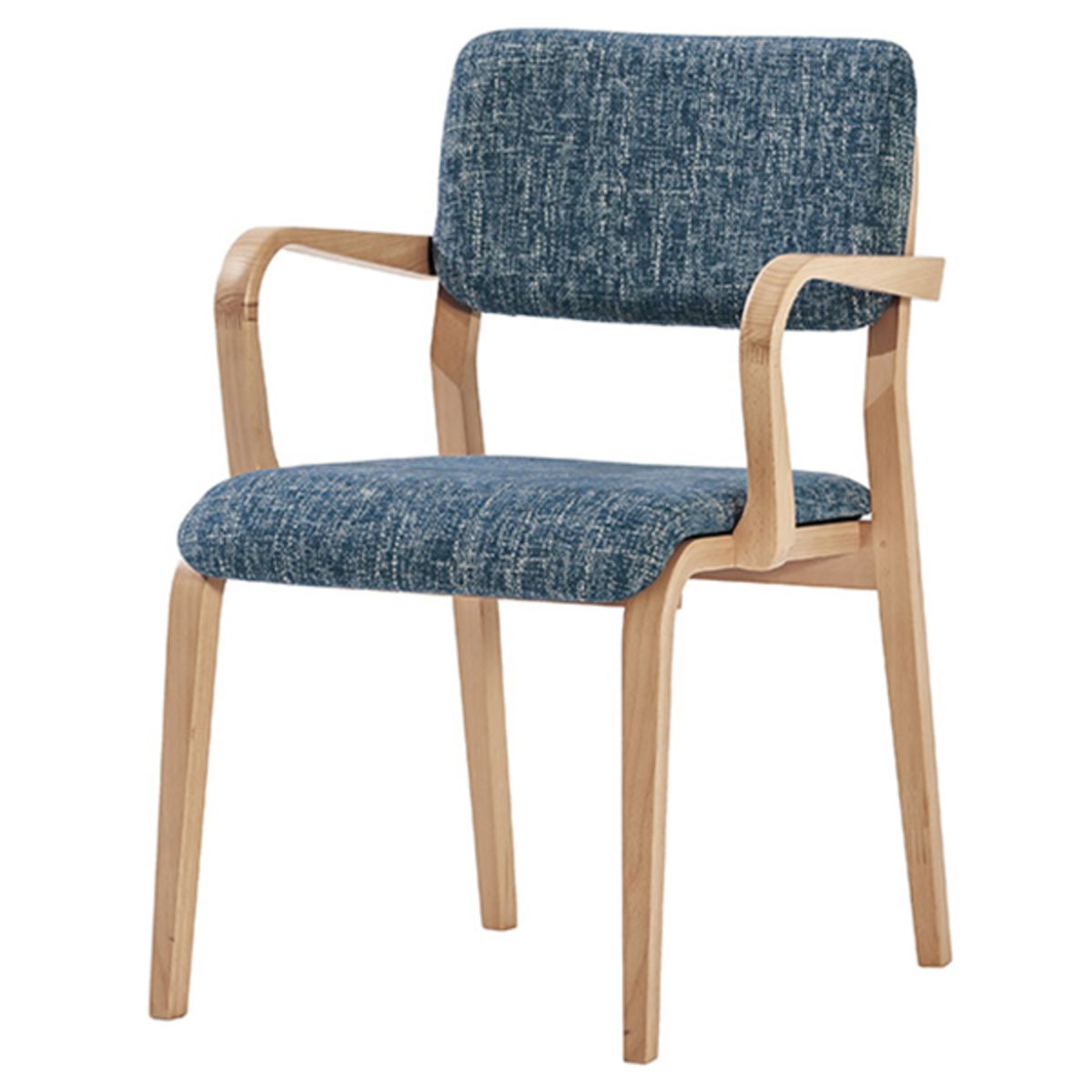 ルスオラチェア-画像1