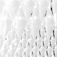 クリスタルクリア