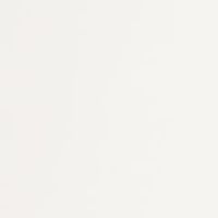 クリスタルホワイト