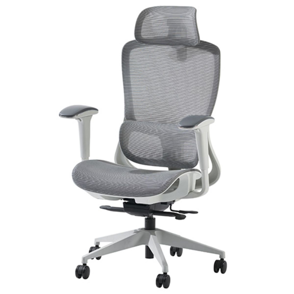 ラグウェルチェア-画像1