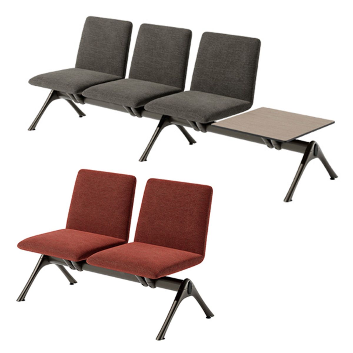 マコローリベンチ-画像1