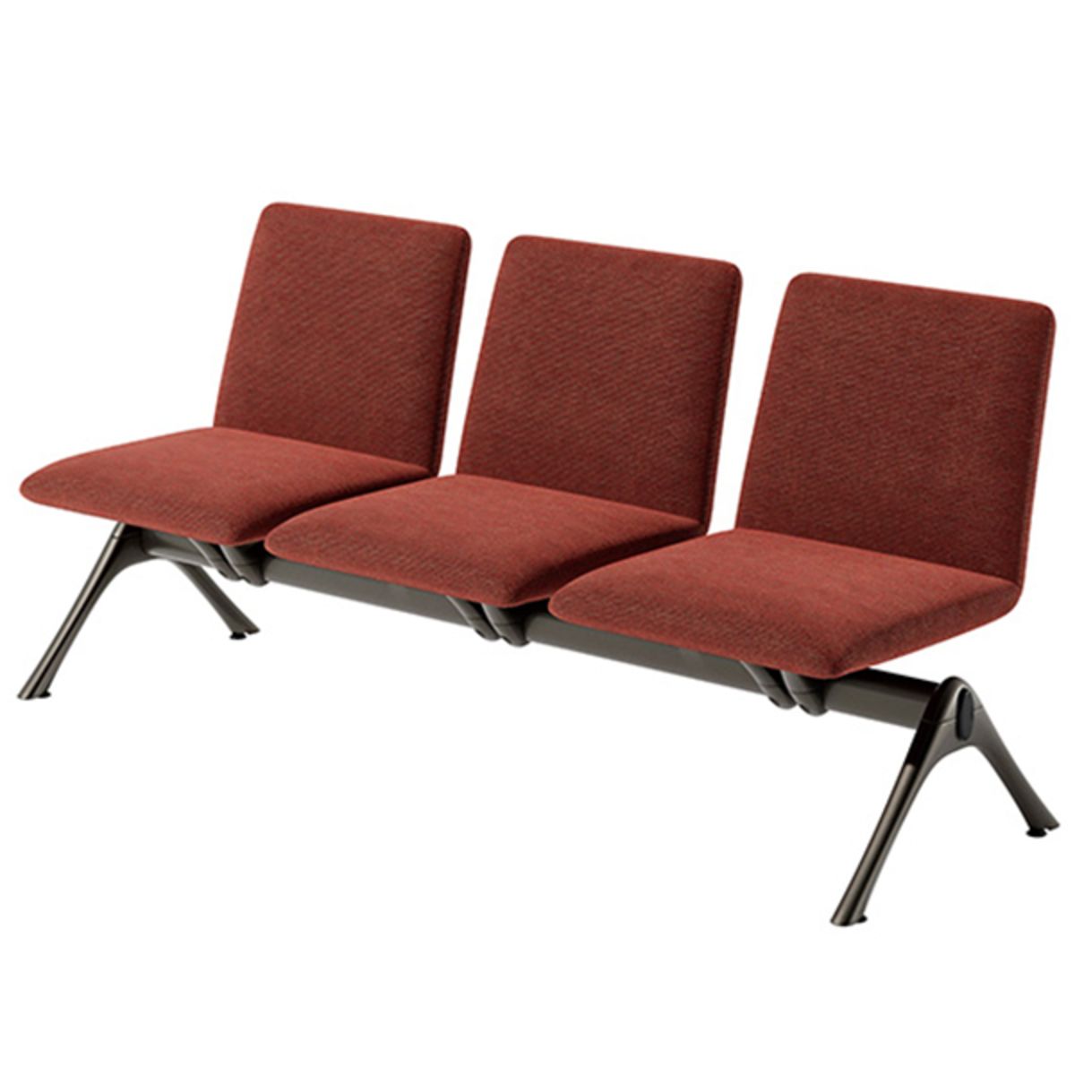 マコローリベンチ3.0P-画像1