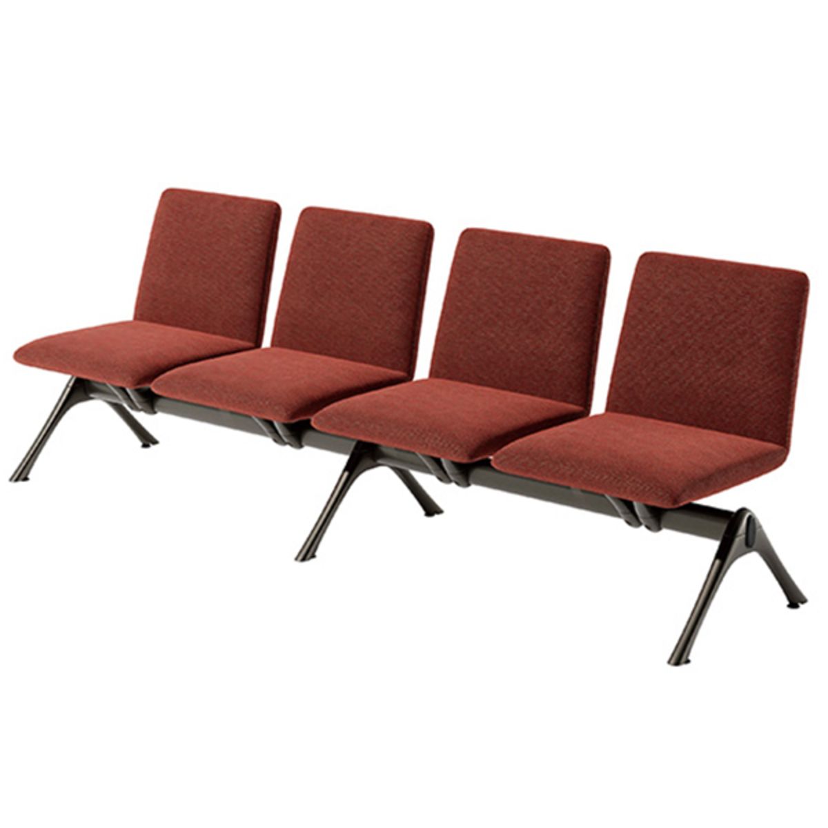 マコローリベンチ4.0P-画像1