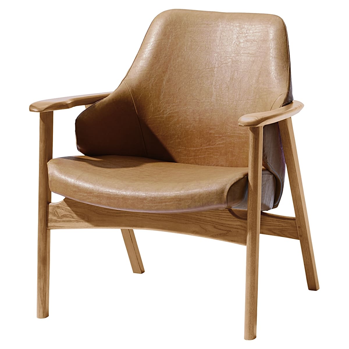 マノワールソファ-画像1