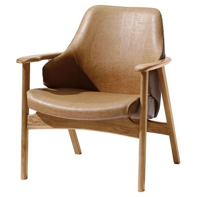 美品】ADAL Link Lounge アダル ラウンジ ソファ アルミ リンクラウンジ」アダルのアルミ椅子