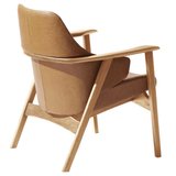 マノワールソファ｜カワジュンの木製椅子