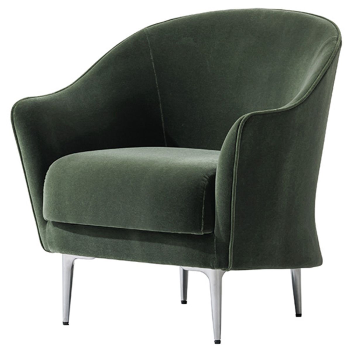 マレウソファ-画像1