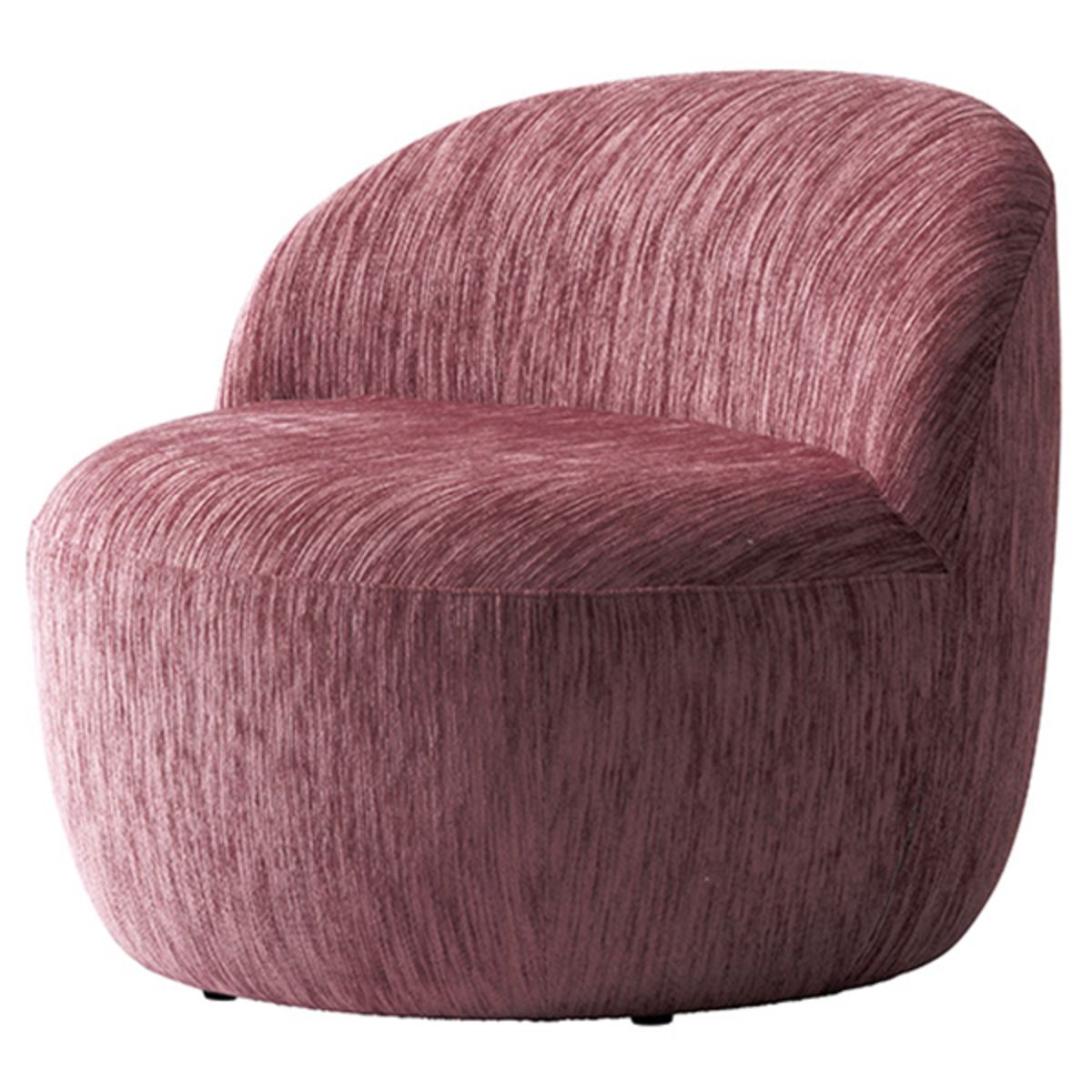 マルキスソファ VSF-151-XX-画像1