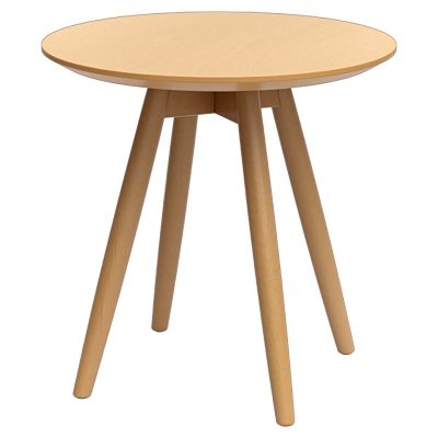 メルバ サイドテーブル