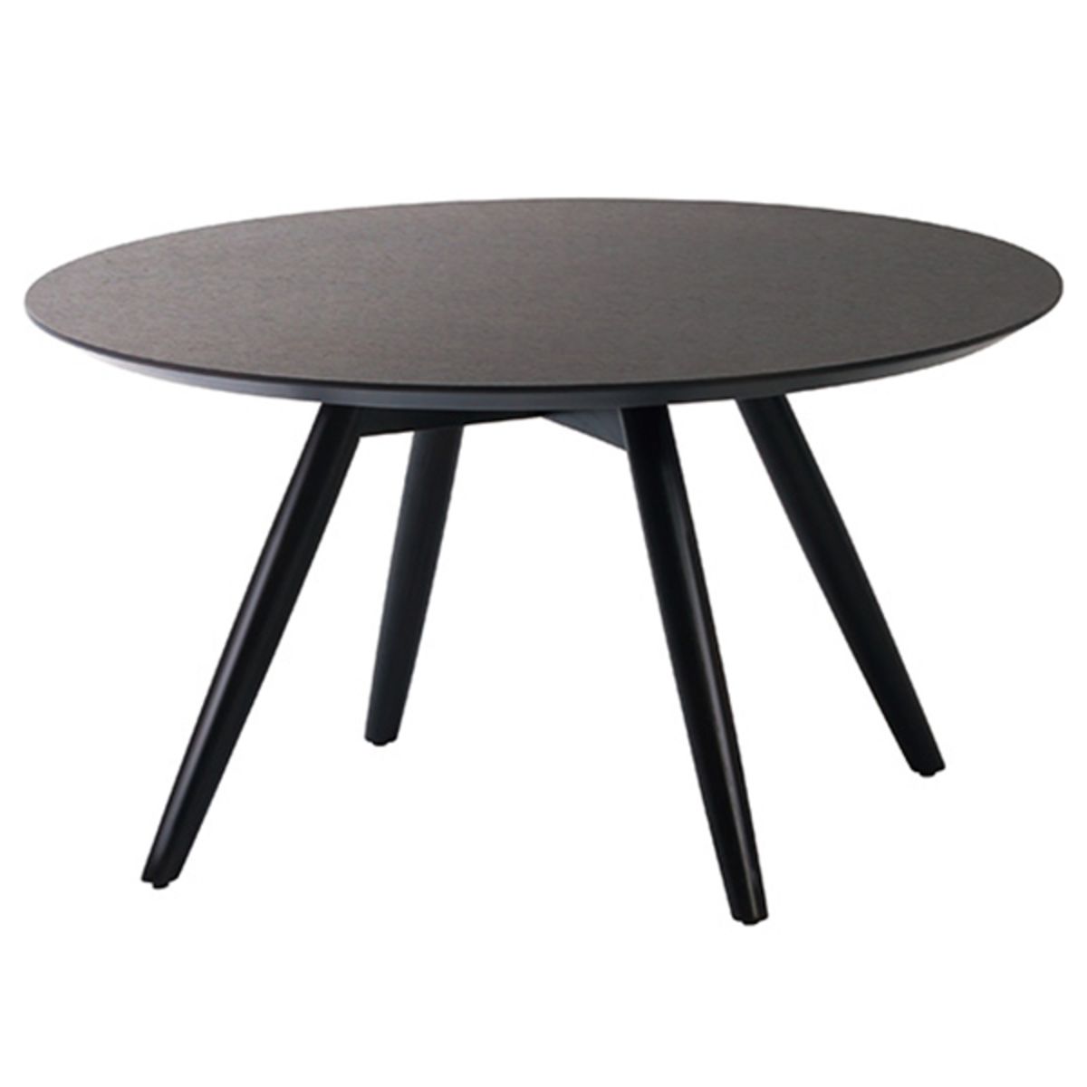 メルバ ローテーブル-画像1