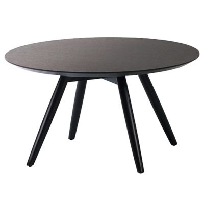 メルバ ローテーブル