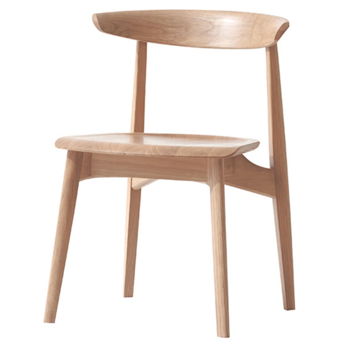 ミドナチェア-画像1