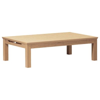 ミコト ローテーブル