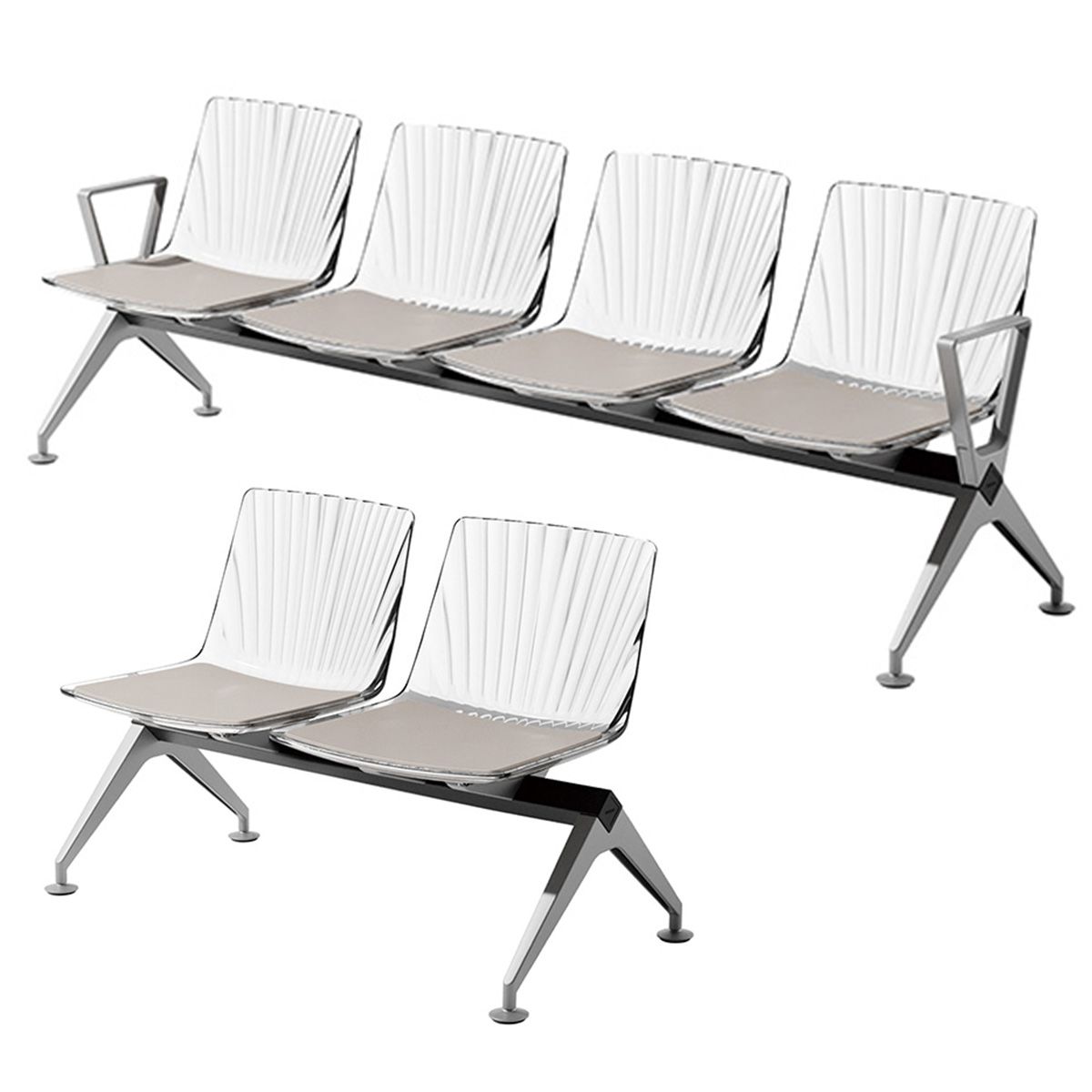 ミローブベンチ-画像1