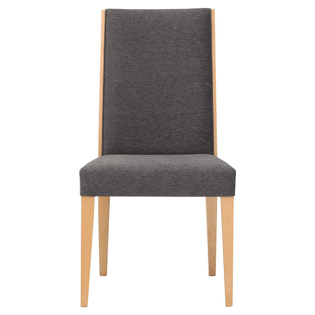 モネガチェア MONEGA-画像1