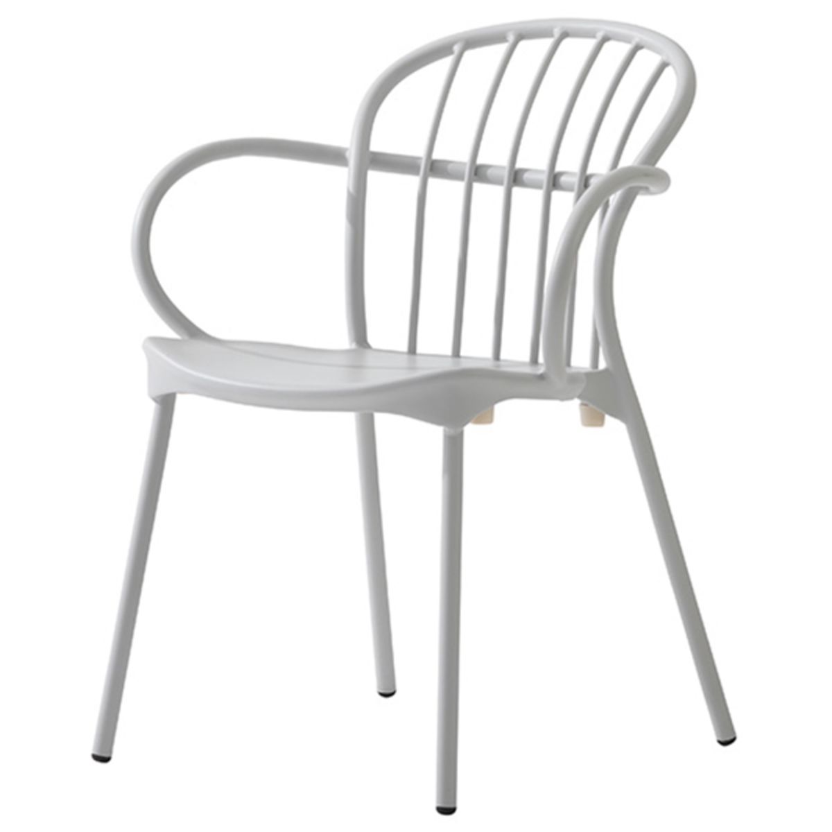 ミュナチェア-画像1