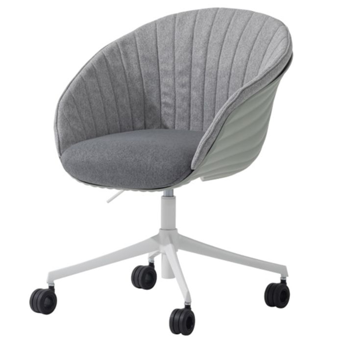 VCH-244-F-MI-BC2-HT-XX