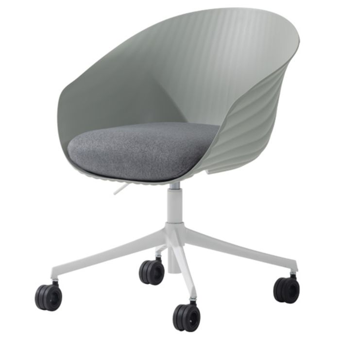 VCH-244-MI-BC2-HT-XX