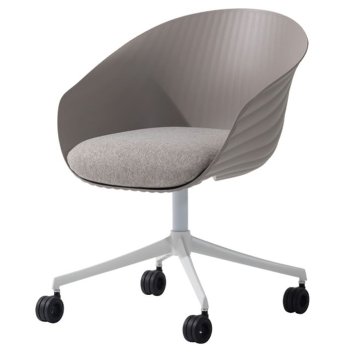 VCH-244-MI-BC1-HT-XX