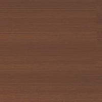 カフェブラウン