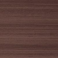 ダークブラウン