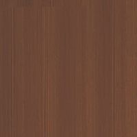 カフェブラウン