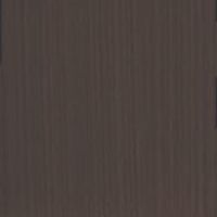 ダークブラウン