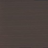 ダークブラウン