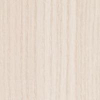 ホワイトウッド