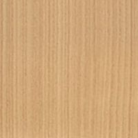 ライトブラウン