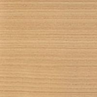 ライトブラウン