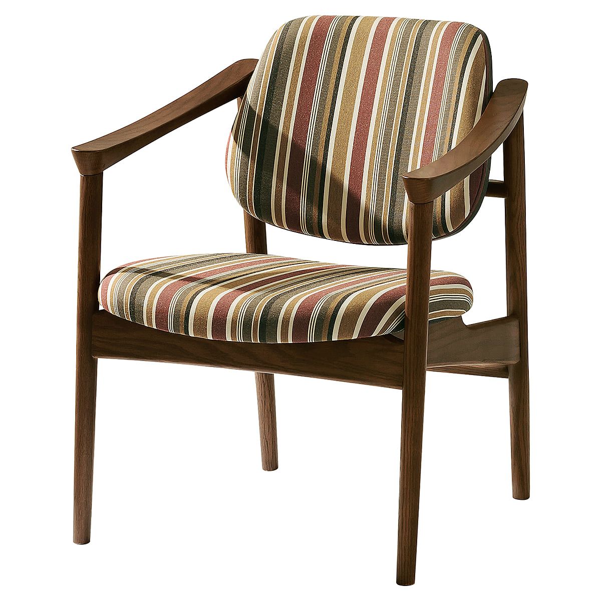 ナーベルチェアL-画像1