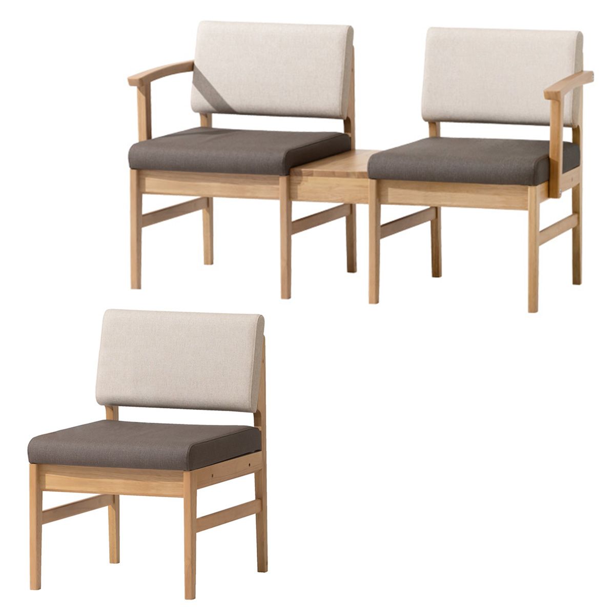 ネクトソファ-画像1