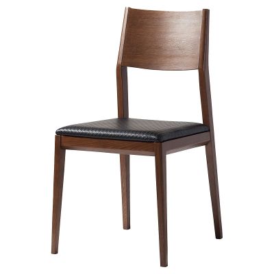 NOCUTA-CHAIR_VCH-167-WC-