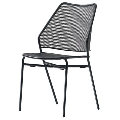 ノワゼットチェア VCG-050-KB