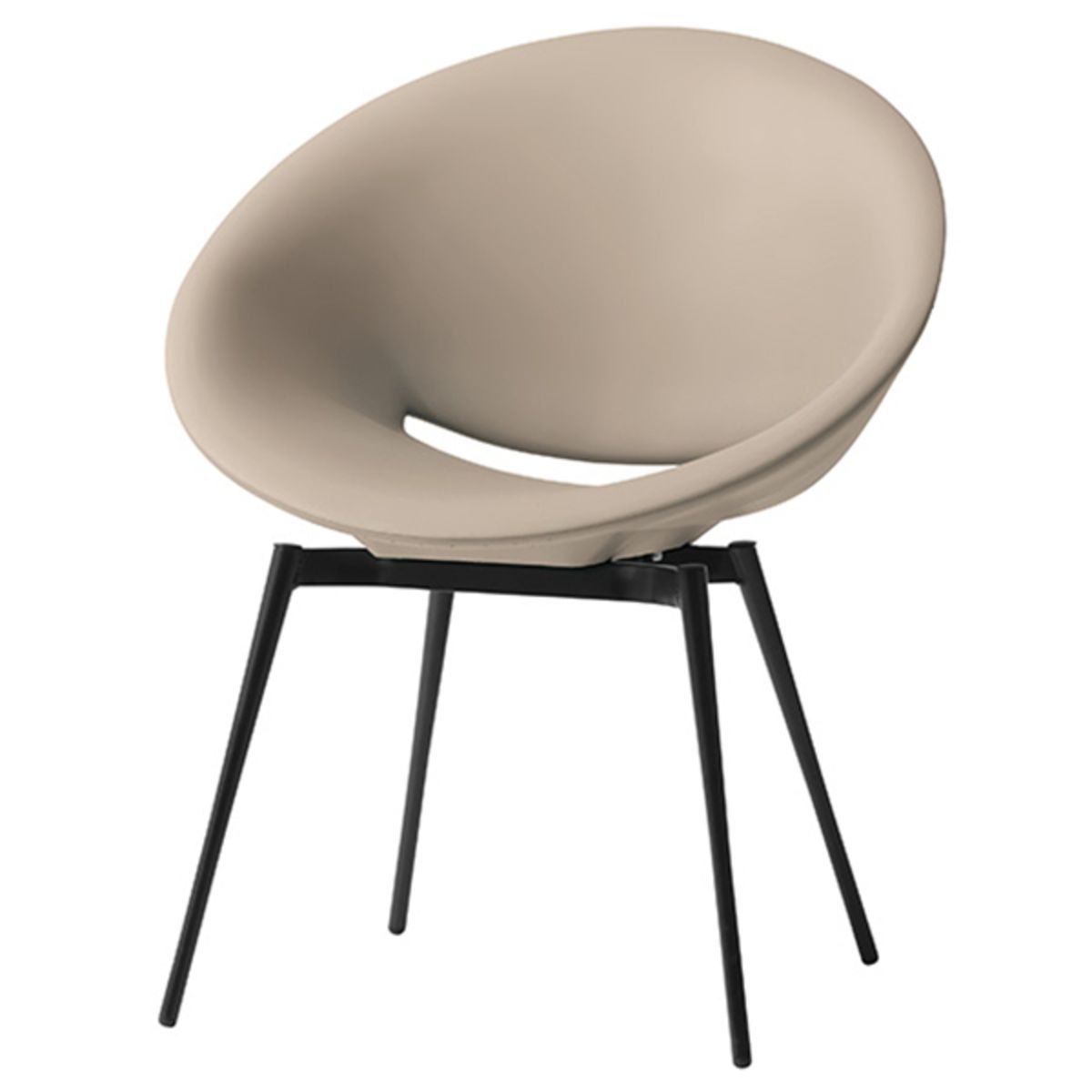 ネイボルチェア VCH-278-GM-画像1