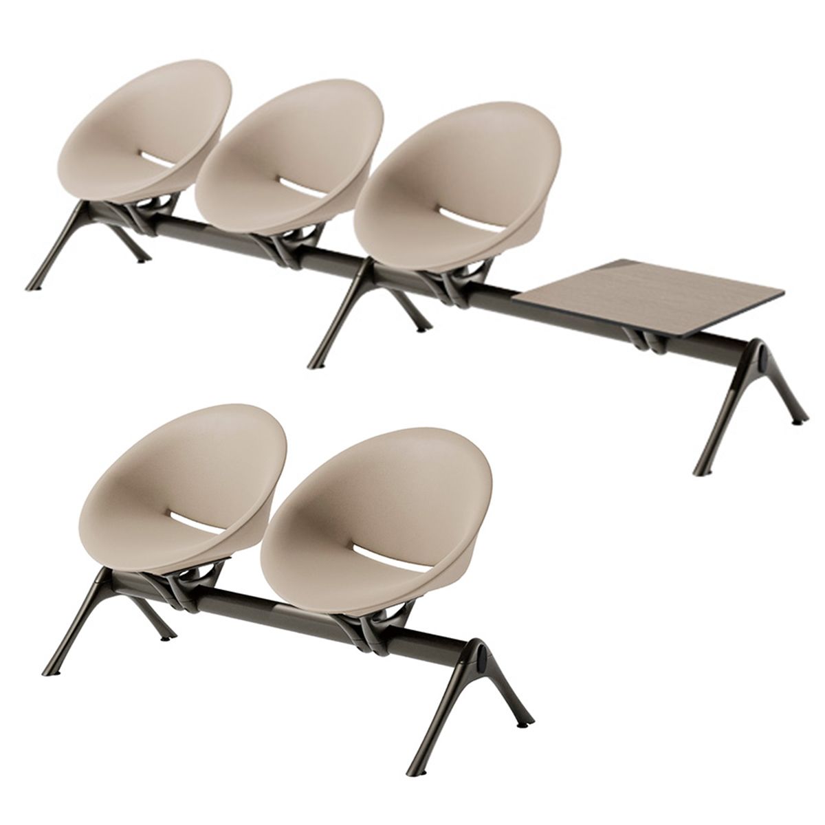 ネイボルベンチ-画像1