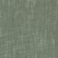 松葉（まつば）