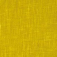 芥子（からし）