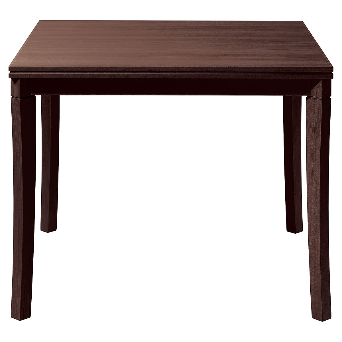 tenjin hアンドO ウッドテーブル Amazon.co.jp: ☆CHANODUG OUTDOOR☆ヴィンテージリアルウッド柄