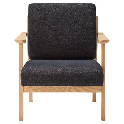 ピュサルスソファ 1.0P