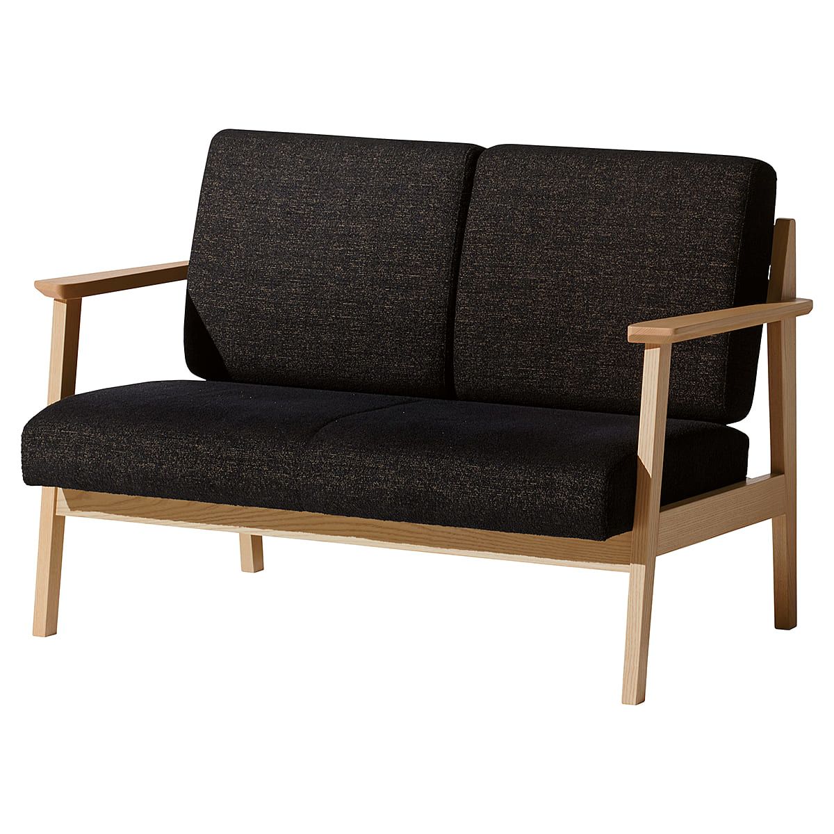 ピュサルスソファ 2.0P-画像1