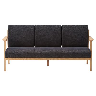 ピュサルスソファ 3.0P