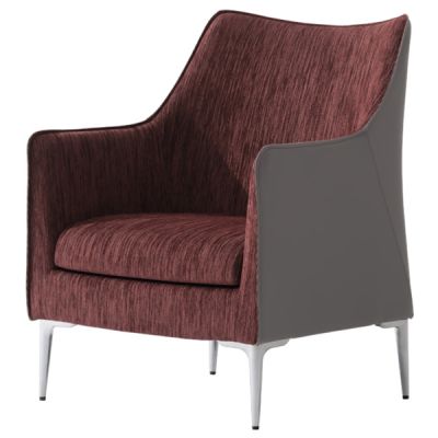 ピアナドソファ